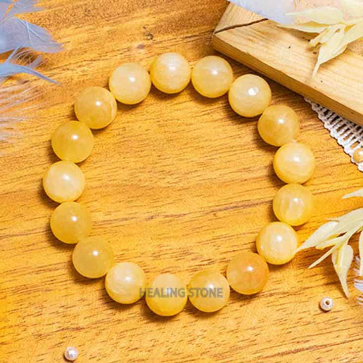 Jade Bangle Brown Jade Stone Meaning Honey Jade Stone Bracelet