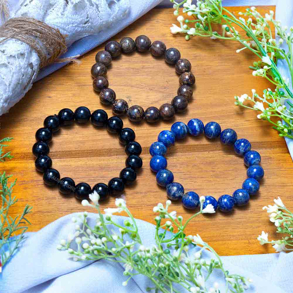 Healing Stone | Buy Certified Healing Stones Online in Sri Lanka