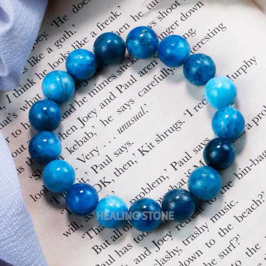 ඇපටයිට් පාෂාණ පළඳනාව