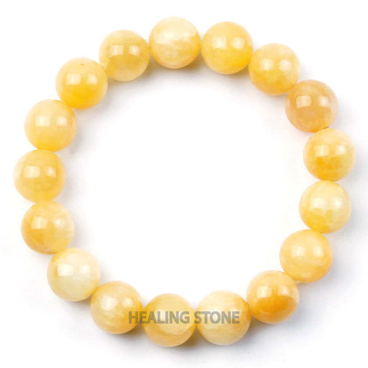 හනි ජේඩ් පාෂාණ පළඳනාව