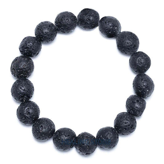 ලාවා පාෂාණ පළඳනාව