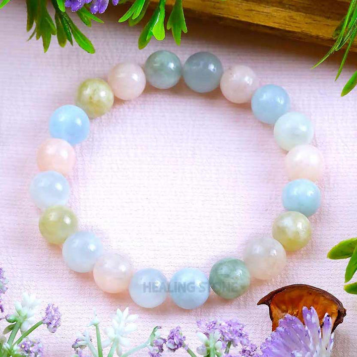 Healing Stone Buy Certified Healing Stones Online in Sri Lanka