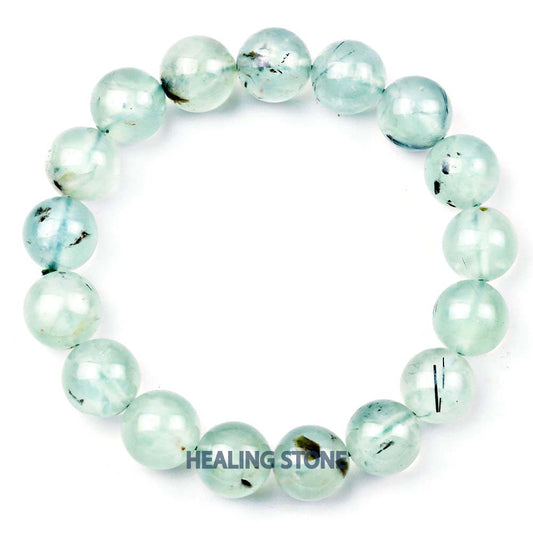 ප්රීනයිට් පාෂාණ පළඳනාව