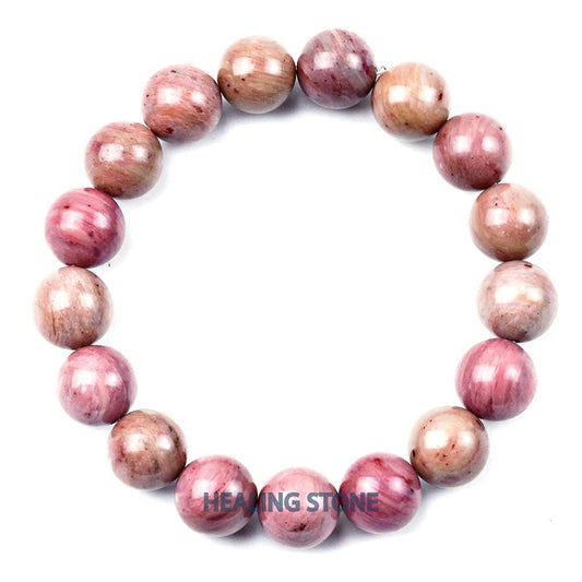 රොඩොනයිට් පාෂාණ පළඳනාව