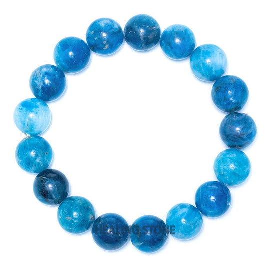 ඇපටයිට් පාෂාණ පළඳනාව